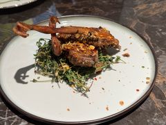 -LESCEDARS Brasserie Bistro香柏树