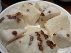 -新虹楼饭庄(崇明陈家镇店)