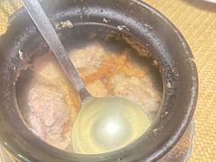 -老客家·客家菜(万达店)