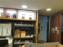 -炖物24章·顺时轻养茶(杭州大厦店)