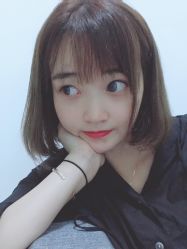 -AD HAIR 