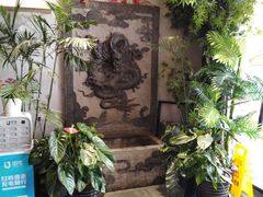 -雲蜀龙阁·金牌水煮鱼(方庄店)