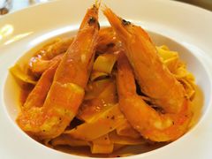 -UPPER KITCHEN(延安路店)