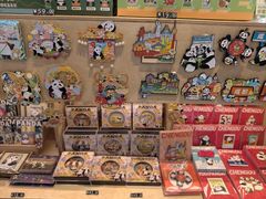 -三联韬奋书店(宽窄巷子店)