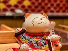 -京怀石·壬生