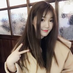 -一个差评成就的纹眉店