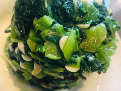 -北京老铺烤鸭(西稍门店)