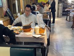 -云晓光头烧烤吧(盛夏店)