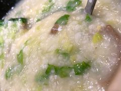-禧座港式餐厅(星河店)