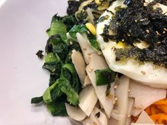 -合利屋(三元桥店)