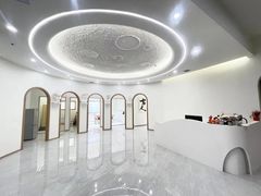 -艺起长大少儿美术教育(奥体阳光校区)