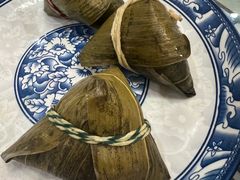 -秀妈厨房(灰汤老店)