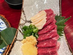 -九州酒场ひこぞう(1号店)