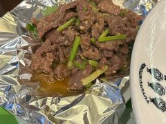 -渔语鱼新川菜Bistro(万象天地店)