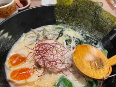 -游You House(西单老佛爷店)