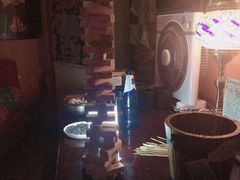 -南京天堂隔壁酒吧