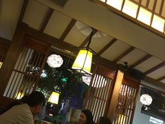 -十二饭点·川菜(北站圆融店)