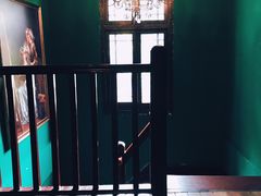 -也枫·小黄楼(南山路旗舰店)