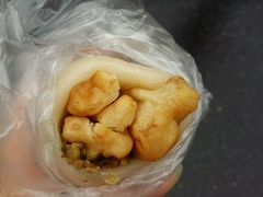 -上海虹口糕团食品厂(欣兴店)