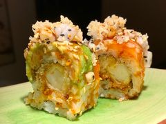 -鳗鱼家·深夜食堂(军博店)