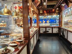 -東大方(海宁海昌路店)