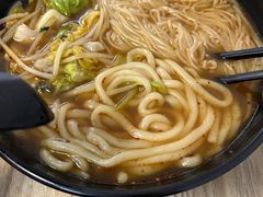 -刘文祥麻辣烫(瑞航广场店)