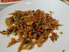 -阿红私房菜