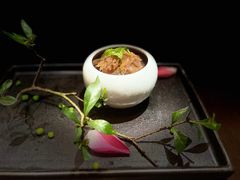 -宋宴(虎跑店)