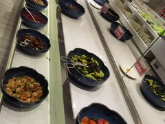 -玫瑰花园自助烤肉(顺义鑫海韵通店)