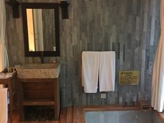-河北霸州茗汤日月潭温泉