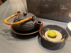 -佛山希尔顿酒店·融誉亚洲美食荟