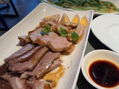 -海门鱼仔·潮汕味(燕岭店)