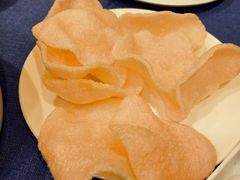 -御沪沪味园.融合菜.海鲜(斜土路店)
