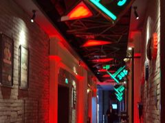 -凡花主题KTV(天虹店)