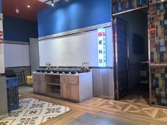 -八合里潮汕鲜牛肉火锅(吉大店)
