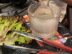 -井上和牛烤肉(大润发店)
