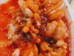 -大鸭梨(天通西苑店)