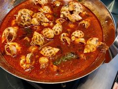 -徐记海鲜·宴会(大唐西市|丰庆店)