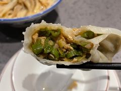-荣家小吃(紫阳街店)