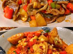 -潇湘阁(昆泰国际大厦店)