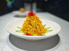-津沽小院(天津之眼店)