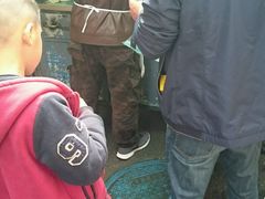 -伤心春卷(文庙老味道小吃街店)
