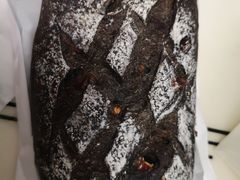 墨鱼芝士-仙峰天然面包(迎宾路店)
