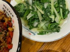 -小口味