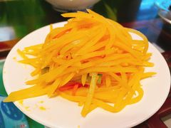 -东方宫中国兰州牛肉拉面(厦门旗舰店)