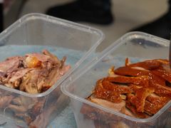 -鸭寨夫人(无锡首店)