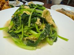 -小时候2013(瀚新店)