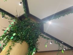 -广州市白云区图书馆