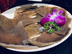 -牛焱·贵州黄牛肉火锅(城西银泰店)