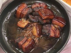 本帮红烧肉-顺风海鲜港(金玉兰店)